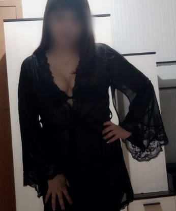Зарина, 28